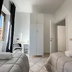 Sestio House Rome
