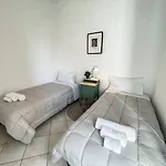 Sestio House
