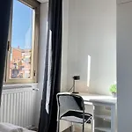 Appartement Sestio House Rome