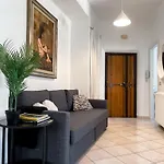 Sestio House *