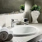 Appartement Sestio House *