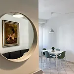 Appartement Sestio House *