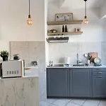 Appartement Sestio House