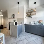 Appartement Sestio House *