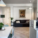 Appartement Sestio House *