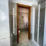 Appartement Sestio House Rome