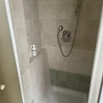 Appartement Sestio House