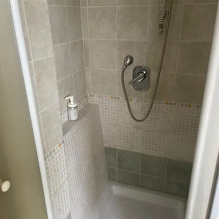 Appartamento Sestio House