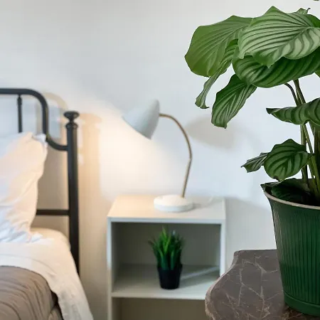 Διαμέρισμα Sestio House *