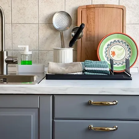 Διαμέρισμα Sestio House Ρώμη